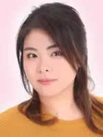 泉ルーア先生の写真
