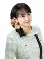 きさらぎ先生の写真