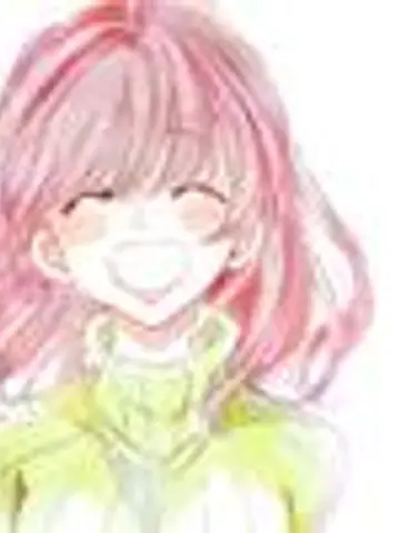 ❁ひよっこ隊長❁先生(ココナラ電話占いの占い師)の写真