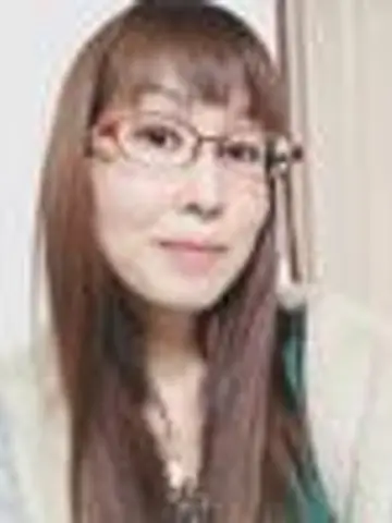 陽佳先生(ココナラ電話占いの占い師)の写真