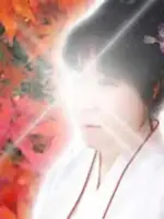 月蓮先生（サンクチュアリ）の写真