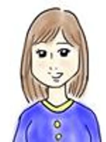 スピリチュアルカウンセラーCHIKA先生(ココナラ電話占いの占い師)の写真