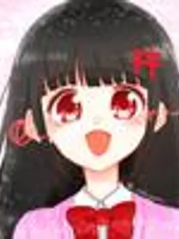 さくらめる先生(ココナラ電話占いの占い師)の写真