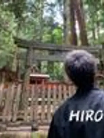 ヒロキ先生(ココナラ電話占いの占い師)の写真