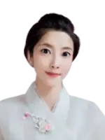 七姫先生の写真