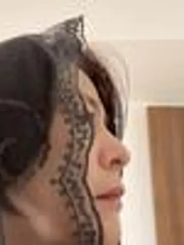 島椿姫先生(ココナラ電話占いの占い師)の写真