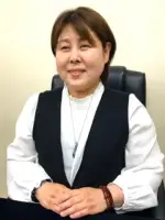 天鈴 響先生の写真