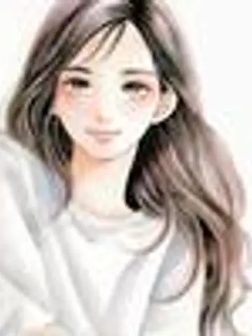 佳奈江先生(ココナラ電話占いの占い師)の写真