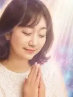 惺煌先生の写真