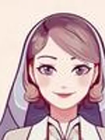 雪星【数秘術/四柱推命/オラクルカード】先生(ココナラ電話占いの占い師)の写真