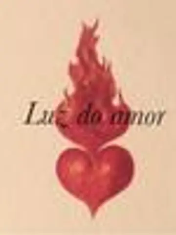 Luzdoamor先生(ココナラ電話占いの占い師)の写真