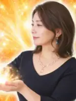唯耀先生の写真