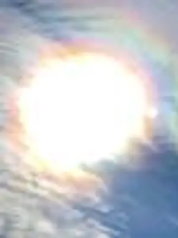 雅〜神炎空〜先生(ココナラ電話占いの占い師)の写真