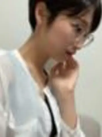 柚子。あなたの心に寄り添います。先生(ココナラ電話占いの占い師)の写真