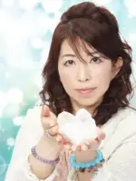 碧先生の写真