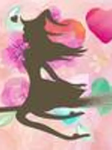 佑珠ゆず先生(ココナラ電話占いの占い師)の写真