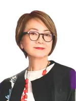 涼風友先生の写真