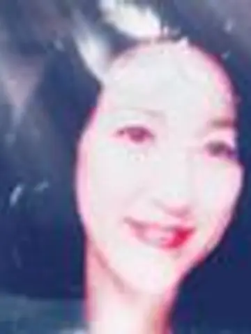 MOTHERレイ先生（ココナラ電話占いの占い師）の写真