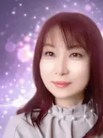 咲希先生の写真