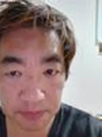 藤井喜章先生（ココナラ電話占いの占い師）の写真