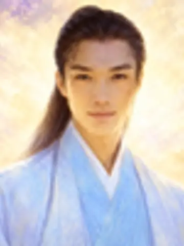光凰(こうおう)ご縁と心を読み解く鑑定士先生(ココナラ電話占いの占い師)の写真