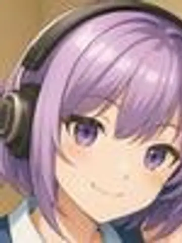 かなたボイス先生（ココナラ電話占いの占い師）の写真