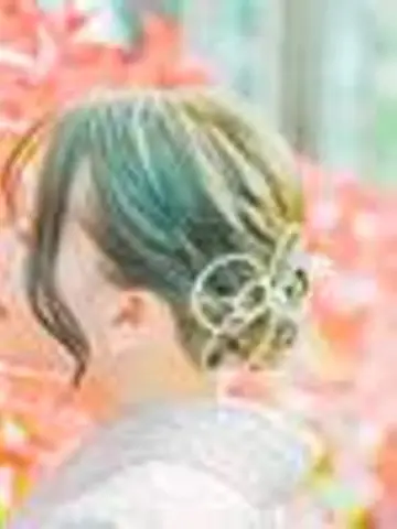 怜Rei霊感占い先生(ココナラ電話占いの占い師)の写真