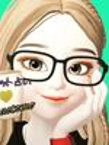 まおとも先生(ココナラ電話占いの占い師)の写真