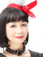 Chloe先生の写真