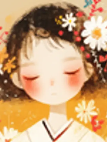 キコ。先生(ココナラ電話占いの占い師)の写真