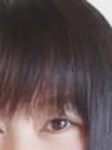 サクラチカコ先生(ココナラ電話占いの占い師)の写真