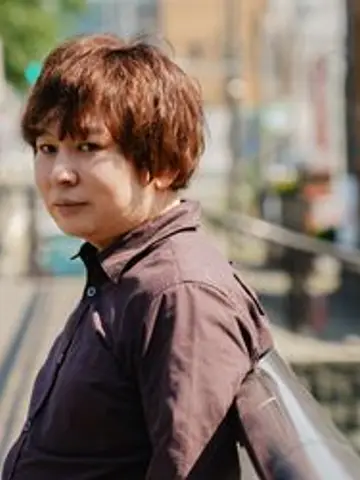 望月はるや先生(占いTOWNの占い師)の写真