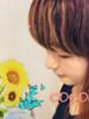 cocoa556先生(ココナラ電話占いの占い師)の写真