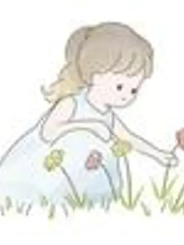 ぽよ先生（ココナラ電話占いの占い師）の写真