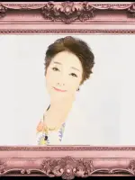りゅう先生の写真