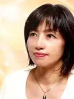 亘輝先生の写真