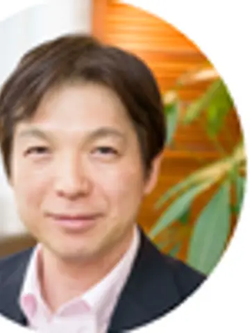 自由が丘フランジパニ先生(ココナラ電話占いの占い師)の写真
