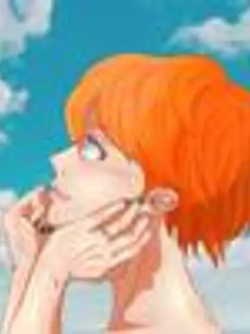 まろん先生（ココナラ電話占いの占い師）の写真