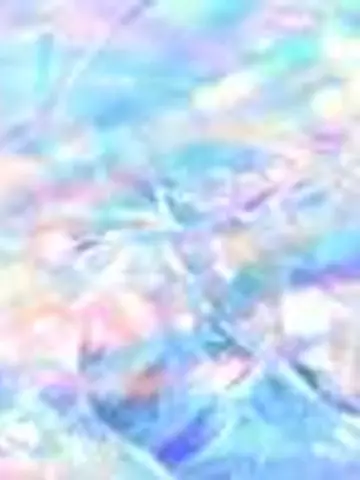 ★☆MA☆NA☆★先生（ココナラ電話占いの占い師）の写真