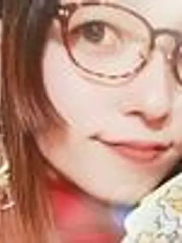 ⭐マレ⭐先生（ココナラ電話占いの占い師）の写真