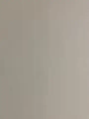 みんみ99先生（ココナラ電話占いの占い師）の写真