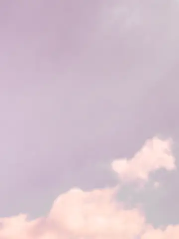 Rio_chiko先生（ココナラ電話占いの占い師）の写真