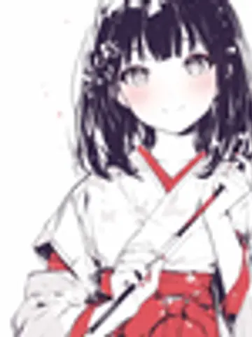 幸花先生(ココナラ電話占いの占い師)の写真