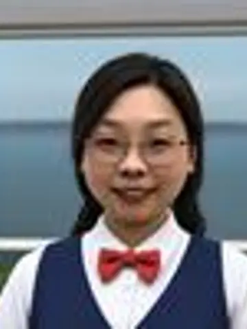 マドモアゼルしんちゃん(岡本慎子)先生（ココナラ電話占いの占い師）の写真