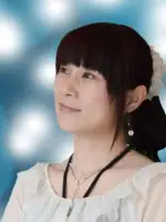 Maki先生の写真