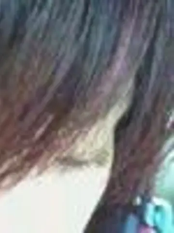 町井友香先生（ココナラ電話占いの占い師）の写真
