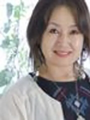 澄川真琴先生(ココナラ電話占いの占い師)の写真