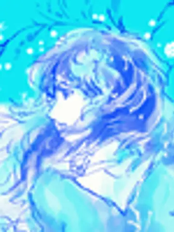 Ragnelle・美功(みのり)先生（ココナラ電話占いの占い師）の写真