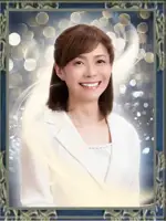 志月先生の写真