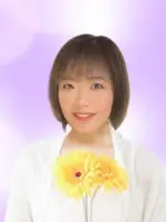 ココロ先生の写真